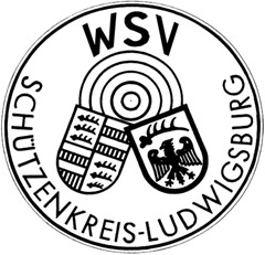 Logo Schützenkreis