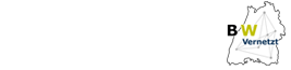 baden-wuerttemberg vernetzt