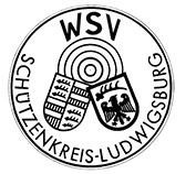 Schützenkreis Ludwigsburg