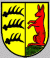 hohenhaslach