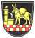 maulbronn