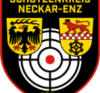 Schützenkreis Neckar-Enz
