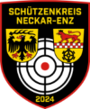 Schützenkreis Neckar-Enz